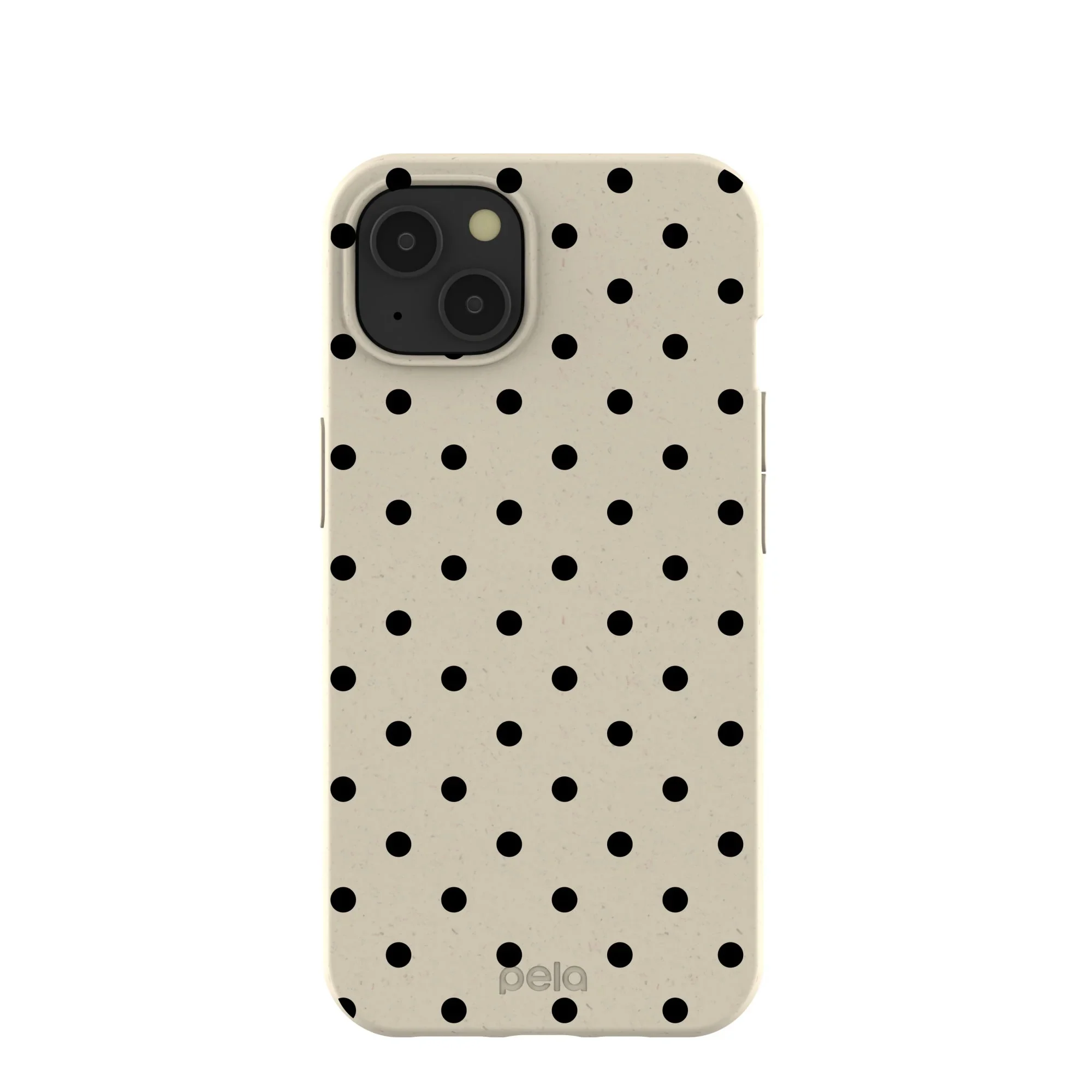 London Fog Latte Pop Iphone 13 Case