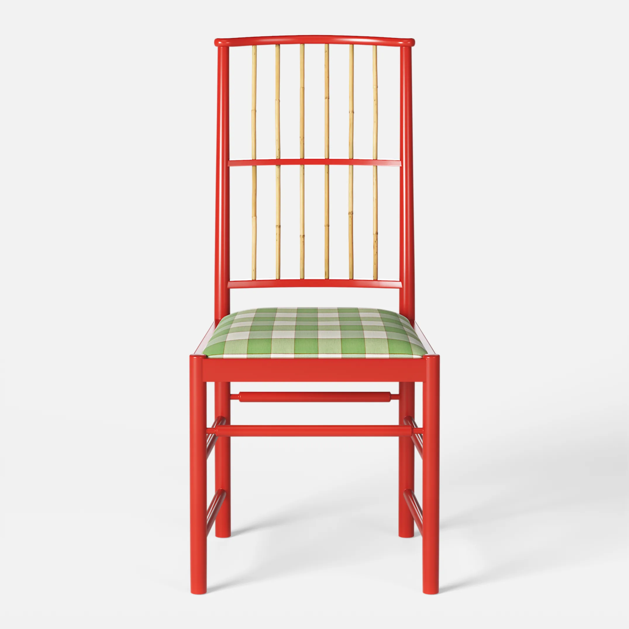 Chair 2025