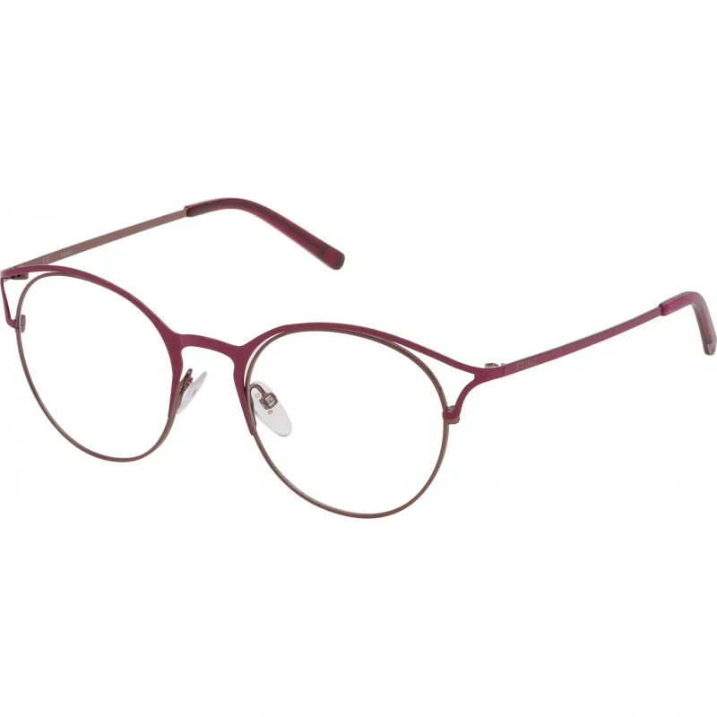 Sting Vst112490593 49 Opticals