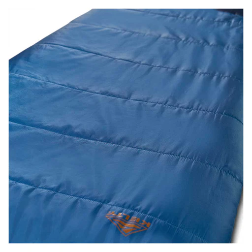 Mistral 20°f Sleeping Bag - Long