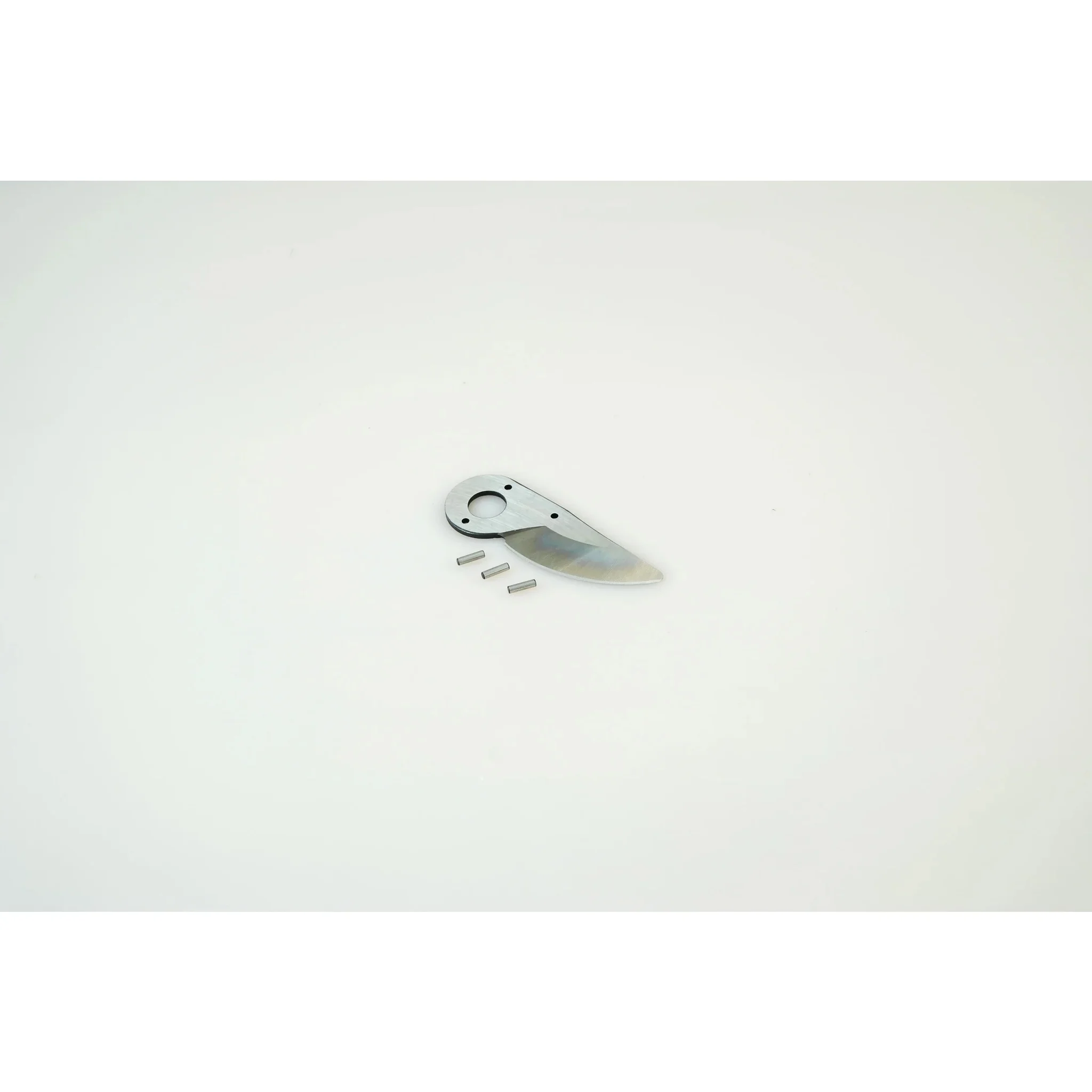 Replacement Blade For Bypass Pruners
