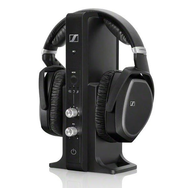 Rs 195-u