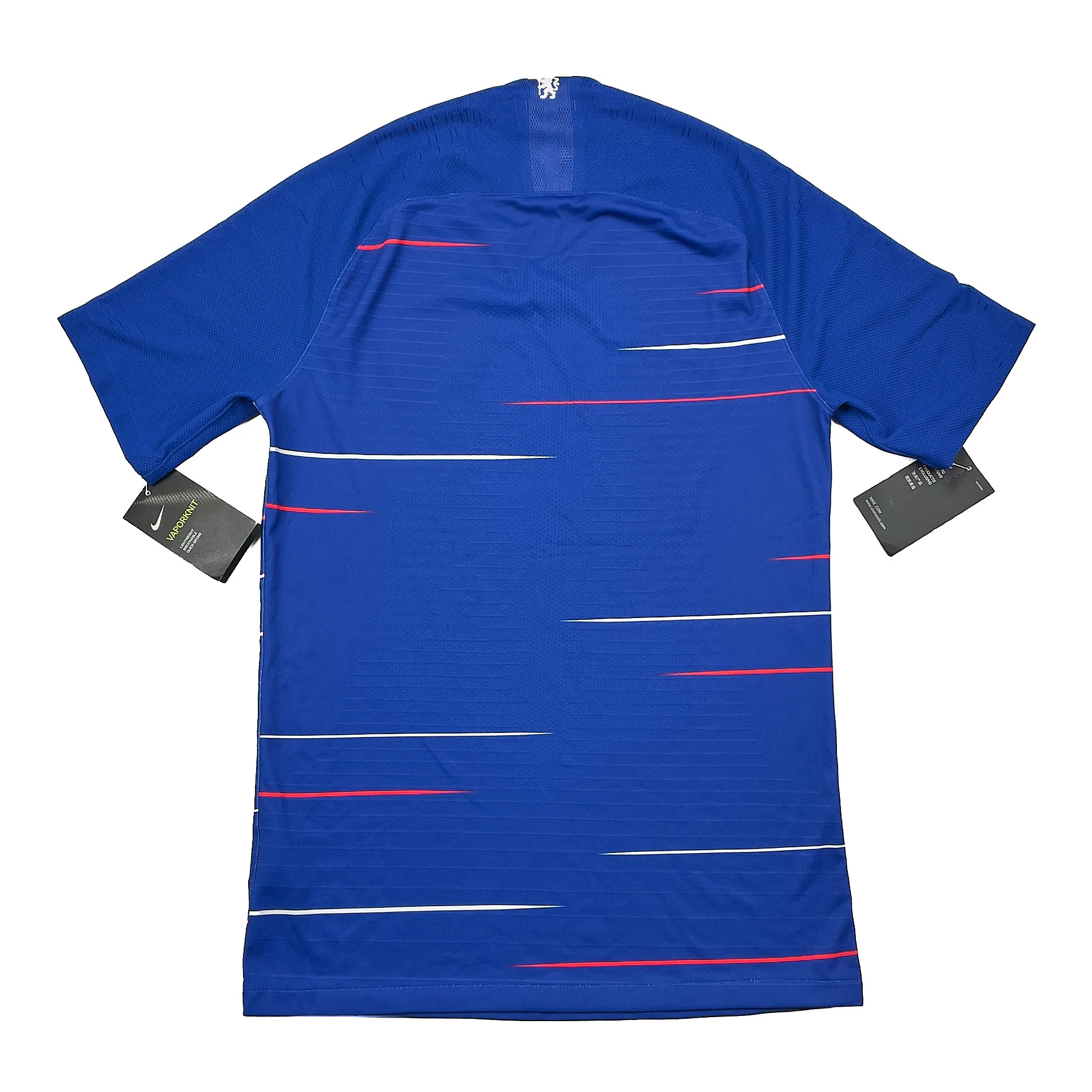 2018/19 Chelsea *player Issue* Bnwt Home Shirt (s) Nike
