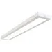 Ansell Ageled5/dd4 Gemini Cct Multi-wattage Led 1500mm 1-10v
