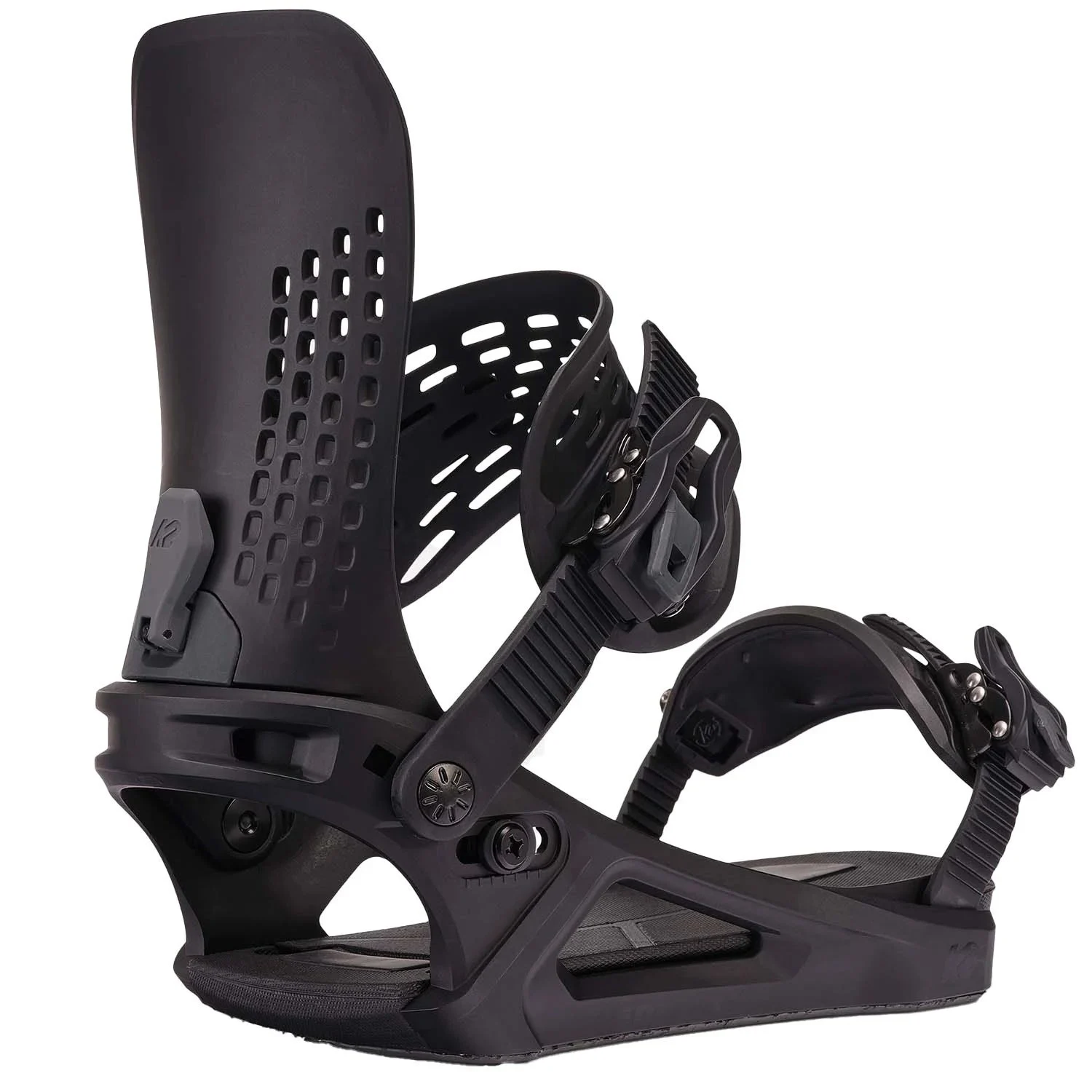 K2 Edition Bindings 2025 - Men's