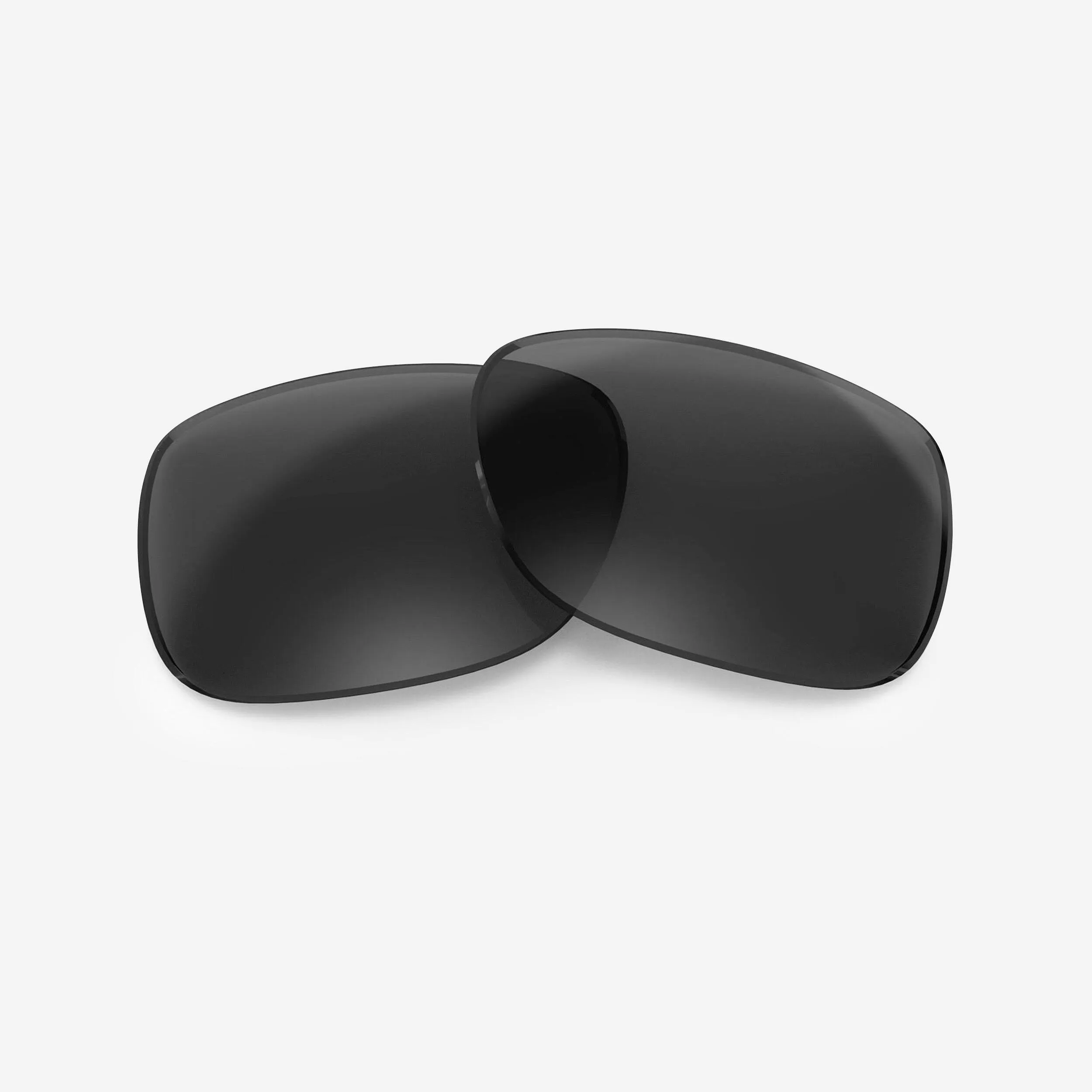 Replacement Lenses - Mh140 - Category 3