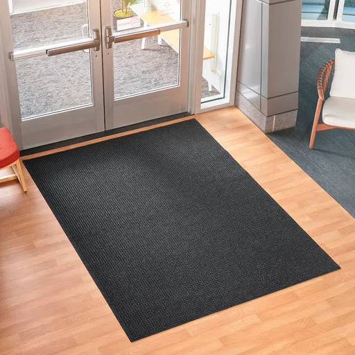Aquasorb® Classic Mats Charcoal