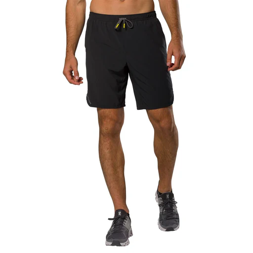 Nathan Es Shorts 9 2.0