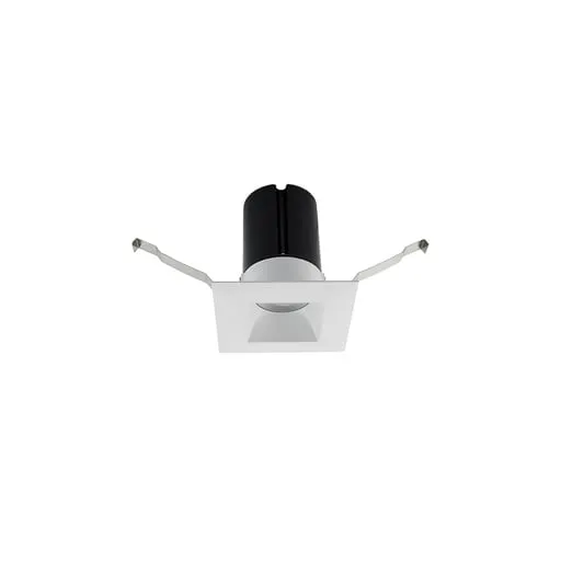 Ion 2" Sq. Downlight Trim/remodel Housing