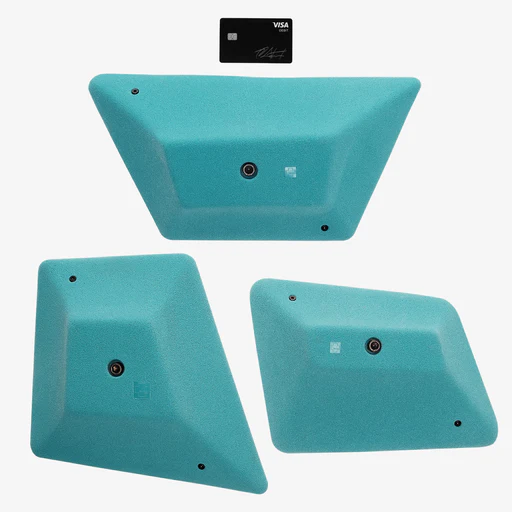 Chunks X-large 2 Pro - Brown 11-17