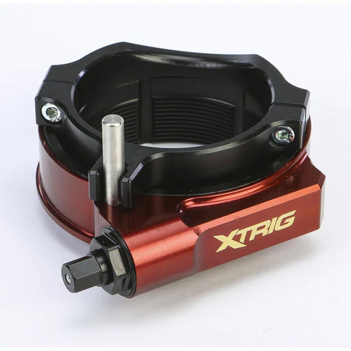 X-trig Pre-load Adjuster Honda Nla | 500010100401