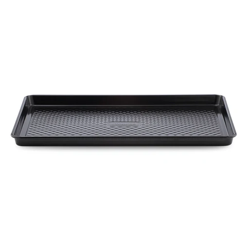 Inspire Non-stick Split Oven Tray