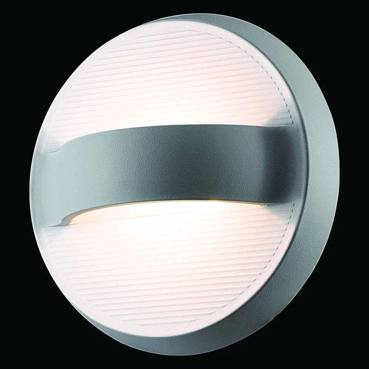 Eurofase Lighting Bay Led Outdoor Wall Mount