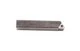 Hhip 1/2" Al8 Indexable Carbide Turning Tool (2003-0122)