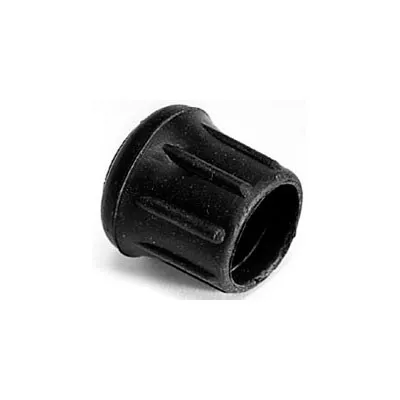 Jameson Rubber Boot For Extension Poles