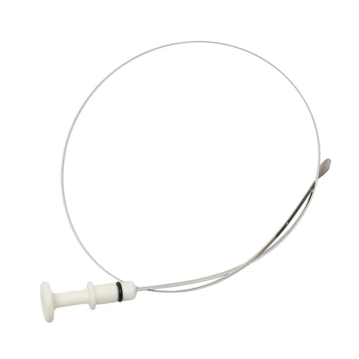 Engine Oil Dipstick For Mitsubishi Colt Czc Convertible,5 Speed Manual 1.5 Non-turbo Petrol 2008