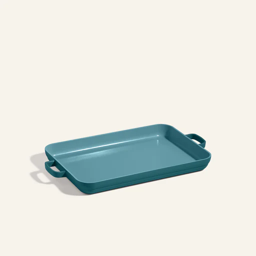 Griddle Pan - Eve