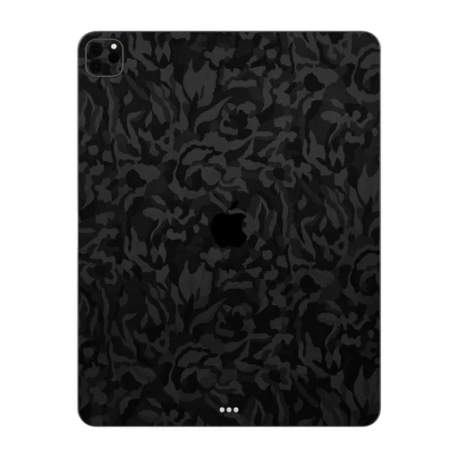 Ipad Pro 12.9" (2020, Gen 4) Deluxe Kit