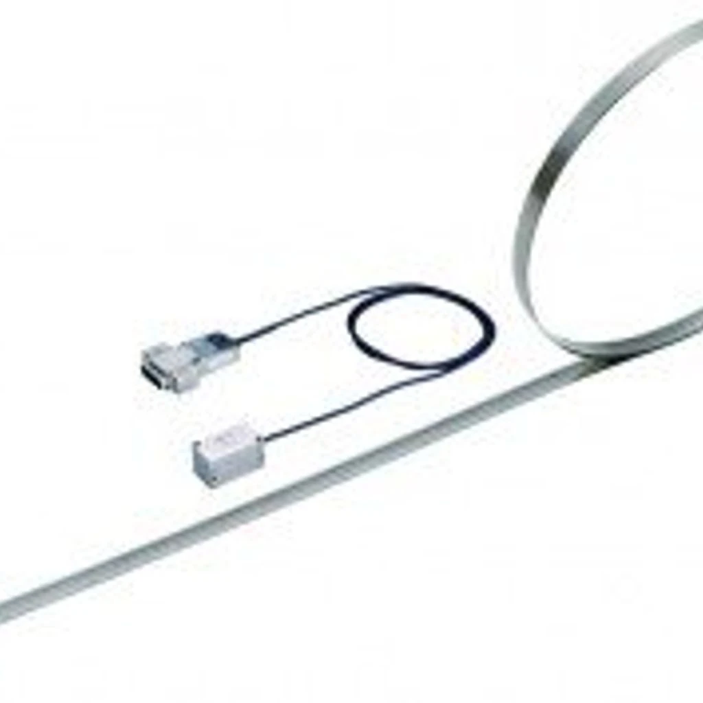 Mitutoyo 579-422-42 St1300 Linear Scale, 0.001 <mu>m Resolution
