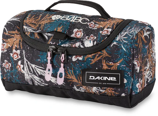 Dakine Revival Kit - Carbon/large