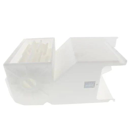 Franke Foodservice System Hopper Assembly W/ Hopper And Roto