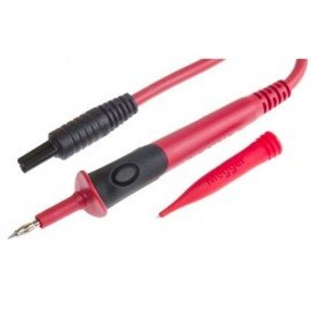 Megger 1007-156 Sp4f Remote Switch Probe