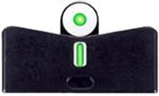 Xs Sights Set Pro Exp Big Dot Night Sight