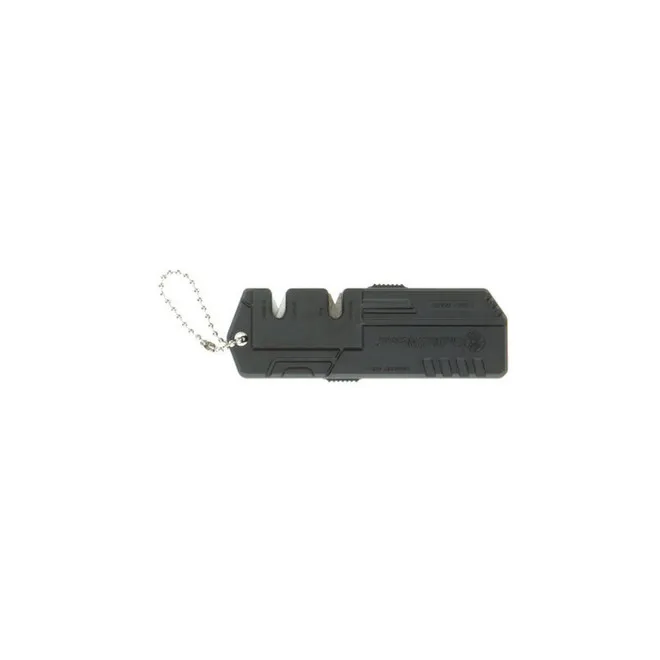 Smith & Wesson Knife Sharpener Black