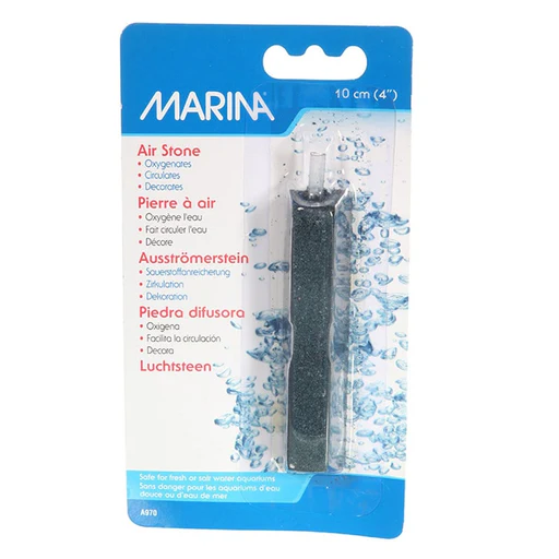 Marina Longstone Airstones - 30cm