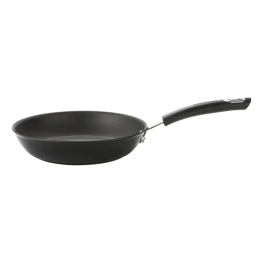 Total Non-stick Induction Frying Pan - 3 Sizes - 30cm