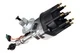 Fitech Ford 351c Ready-to-run Distributor (99030)