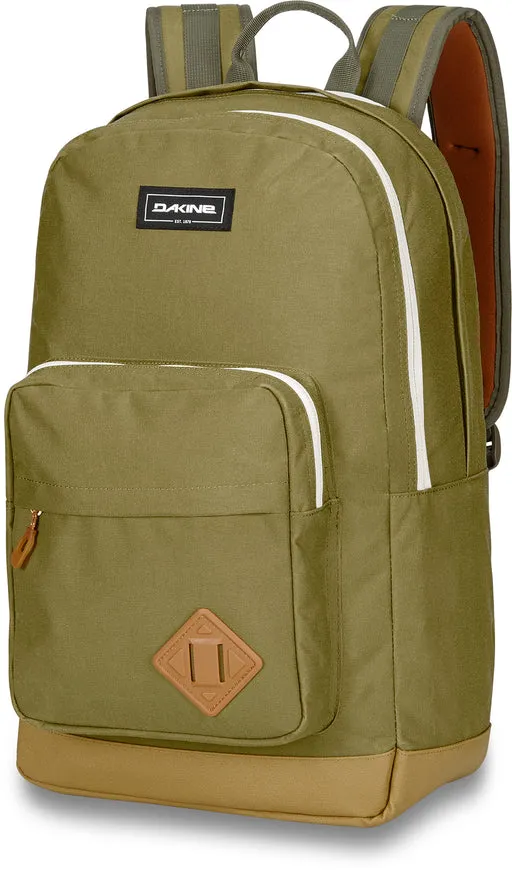 Dakine 365 Deluxe 27l Pack