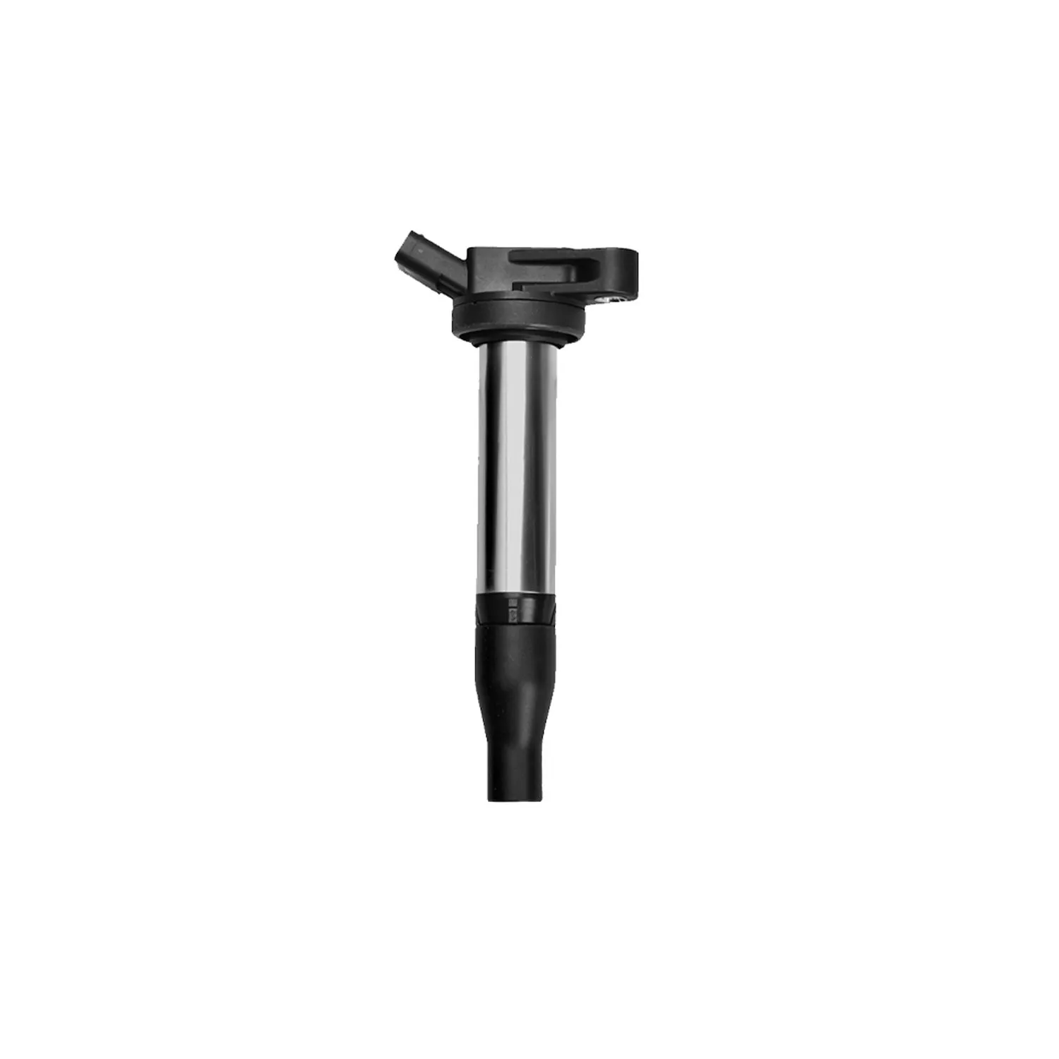 Aceon Bright Oe Replacement Ignition Coil For Lexus Is300 Gs350 Rc300 Rc350 Toyota Tacoma