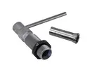 Rcbs 9445 Bullet Puller Collet For .500 Caliber