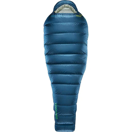 Hyperion 20 Ul Sleeping Bag - Long