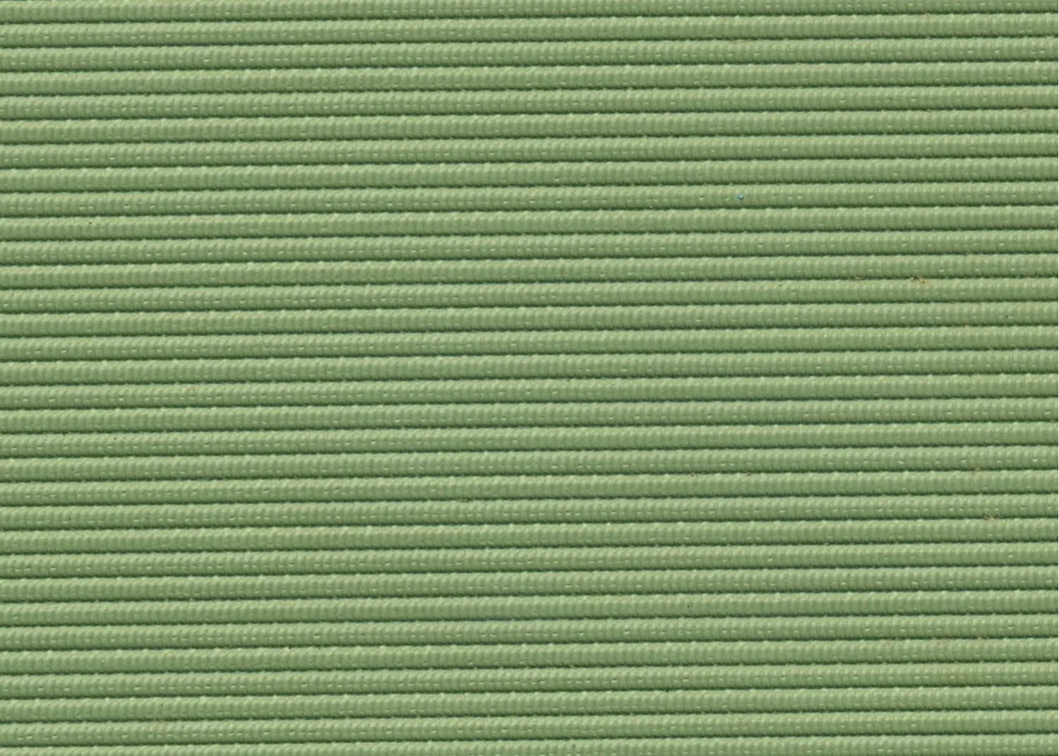 Jegs 555-96207 Headliner W/sail Panels/sun Visors Fits Select 1968 Buick, Chevrolet, Pontiac, A-body, W/5-bow Headliner [ribbed Light Green Vinyl]