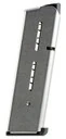 Wilson Combat 47dc 1911 8rd Detachable Magazine
