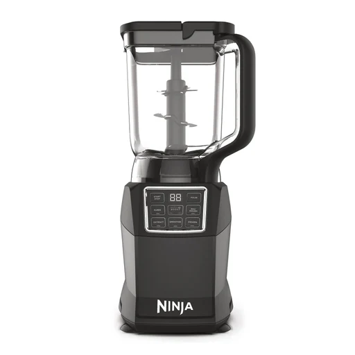 Ninja Detect™ Duo® Power Blender Smoothie Maker With Blendsense™