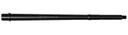 Rosco Manufacturing K9-16-hy-556-7-i K9 5.56 Nato Nitride Stainless Steel Barrel