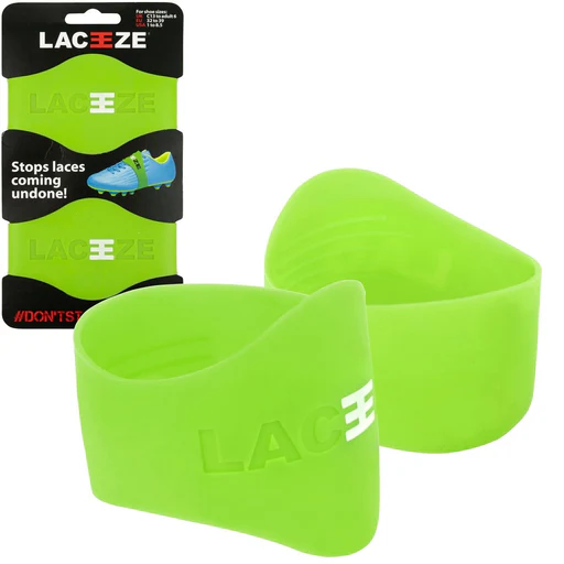 Laceeze Lace Band Original - Translucent