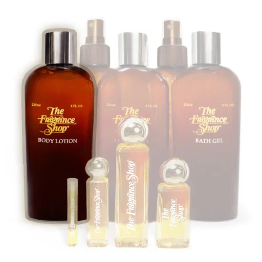 Acqua Fiorentina Type For Women - 8 Ounce Body Lotion