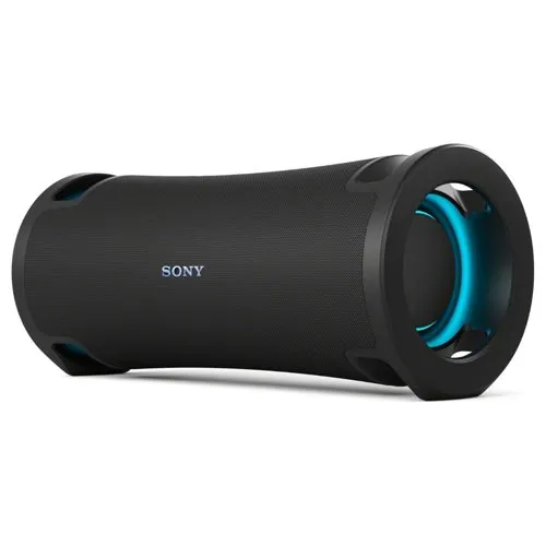 Sony Portable Bluetooth Ult Field 1 Overwhelming Sound Speaker (srs-ult10)