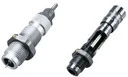 Rcbs 10610 Matchmaster Neck Sizing Bushing Die Set .22-250 Rem
