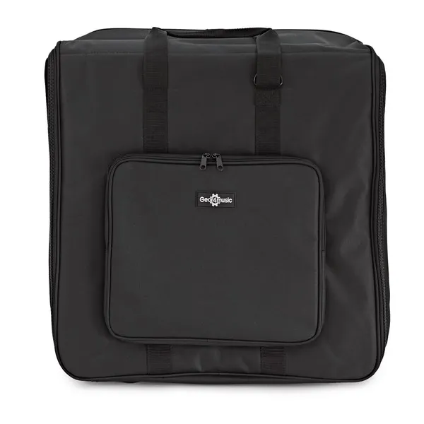 Mixer Bag By Gear4music 490 X 510mm