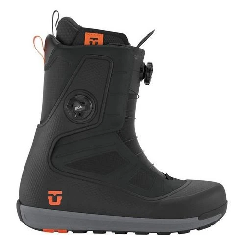 Men's Union 25/26 Reset Pro Snowboard Boots