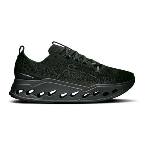 Men's On Cloudsurfer Max Running Shoes