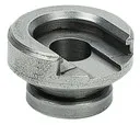 Rcbs 9232 Single Stage Shell Holder #32 For 22/6mm Ppc/ 264 Lbc-ar/ 7.62mmx39