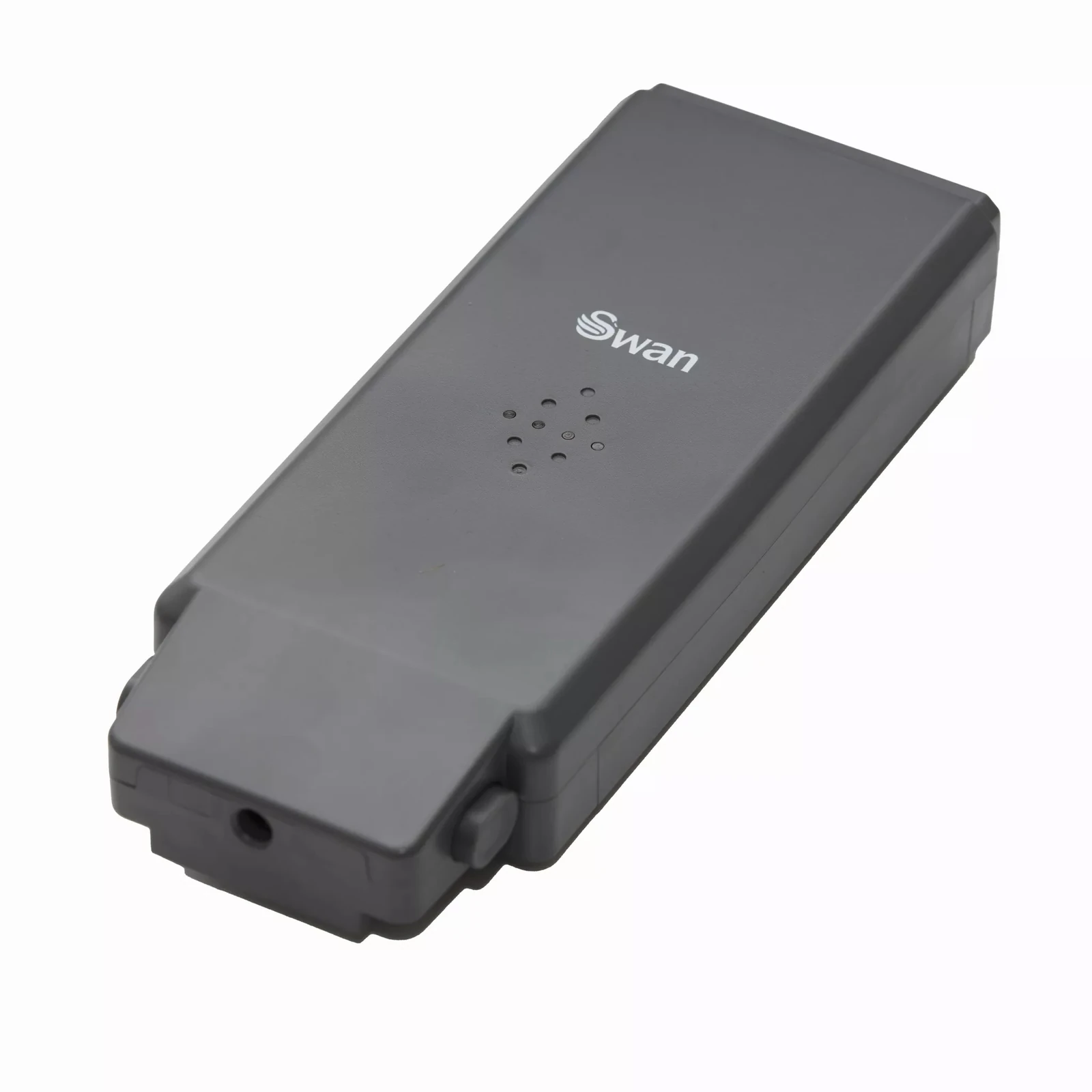 Battery Pack For All-in-one Crossover