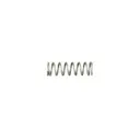 Glock Oem Firing Pin Safety Spring Sp00091, G42, G43