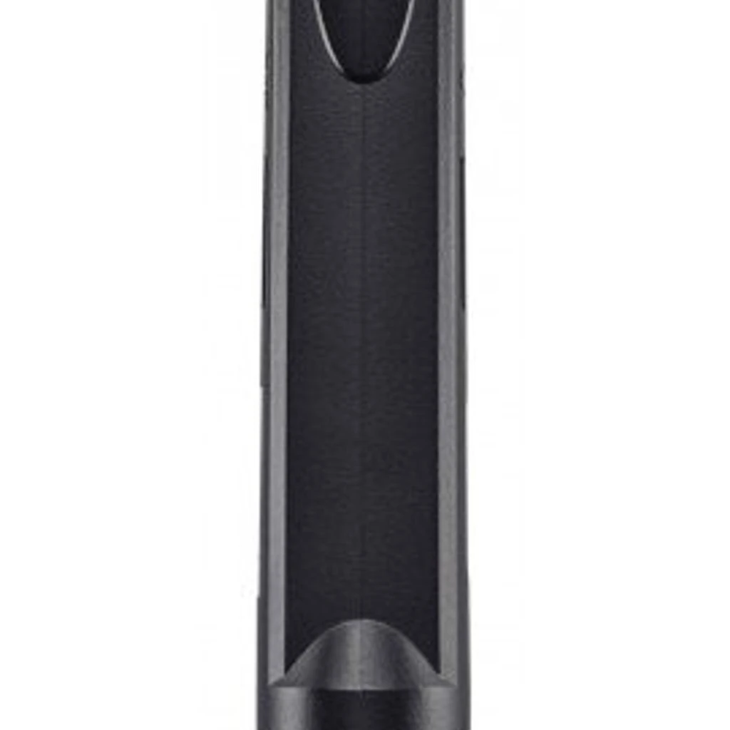 Testo 0632 1550 Co2 Probe Head With Temperature & Humidity Sensor